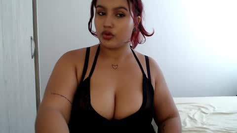 Snapshot of janne_1 chatting on January 22, 8:28 pm Janne online show from January 22, 8:28 pm