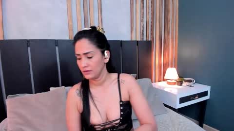 Janne for u online show from September 22, 9:24 pm