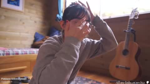   jmaybe e online show from February 16, 5:04 pm