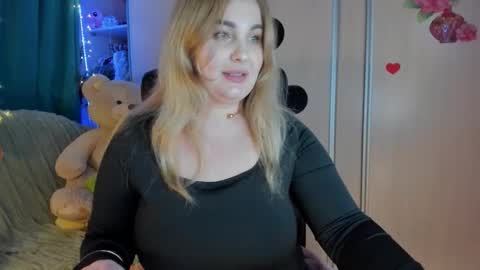 JansyLines online show from March 9, 5:49 pm