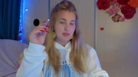 JansyLines online show from September 26, 7:06 am