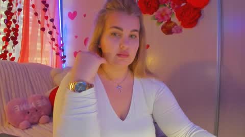 JansyLines online show from February 26, 7:45 am