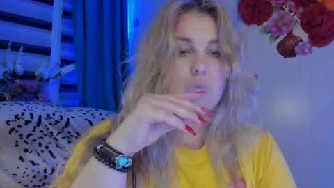 JansyLines online show from October 5, 11:10 pm