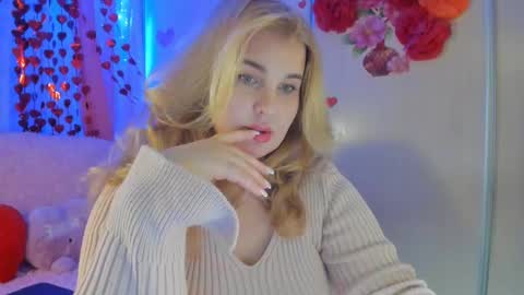 JansyLines online show from February 13, 6:48 pm