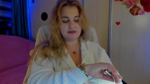 JansyLines online show from November 22, 5:37 pm