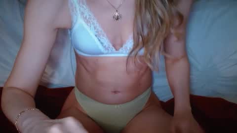 the small pp whisperer  ball puncher online show from November 5, 7:46 am