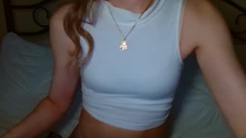 the small pp whisperer  ball puncher online show from April 1, 1:52 pm