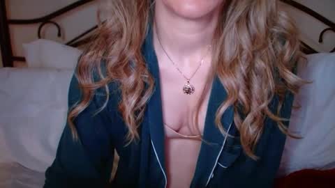 the small pp whisperer  ball puncher online show from February 20, 7:10 am