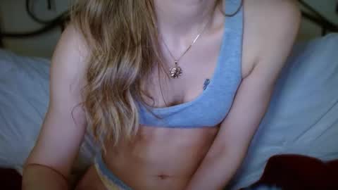 the small pp whisperer  ball puncher online show from November 14, 8:58 am