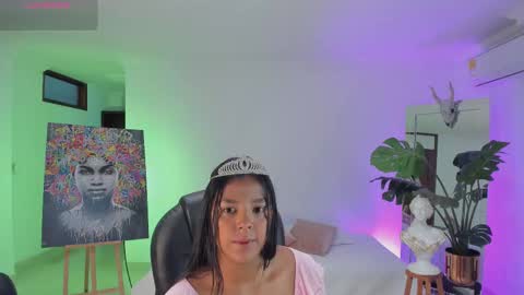 JANY online show from January 15, 10:54 am