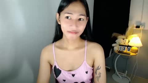  Belle Or Bella TIme online here 10am to 5pm online show from May 5, 8:12 pm