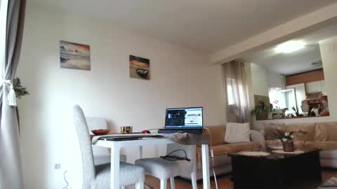 jaqueline88 online show from September 14, 6:11 am