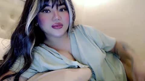 Snapshot of jarden71602 chatting on September 25, 3:11 pm Dawn online show from September 25, 3:11 pm