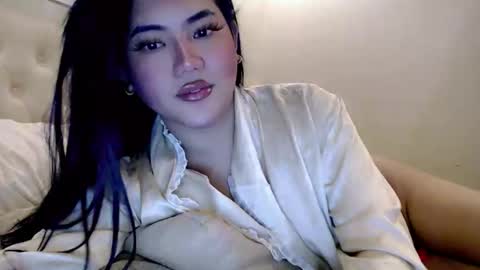 Snapshot of jarden71602 chatting on October 17, 1:42 am Dawn online show from October 17, 1:42 am