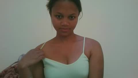 Jarevava online show from October 8, 10:30 am