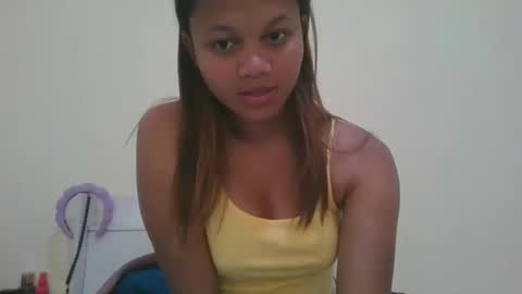 Jarevava online show from October 7, 4:50 am