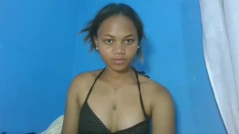 JarevavaX online show from January 15, 6:51 pm