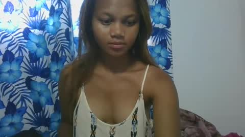 JarevavaX online show from March 2, 12:25 pm