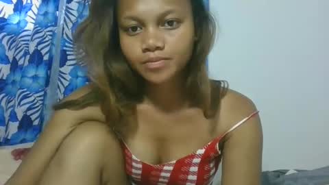 JarevavaX online show from February 11, 3:08 pm