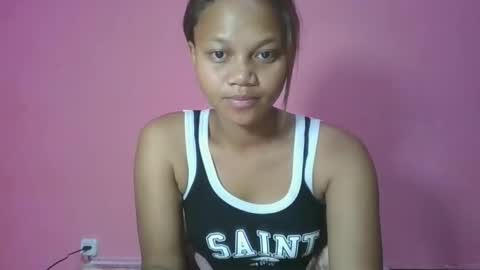 JarevavaX online show from December 2, 7:14 pm