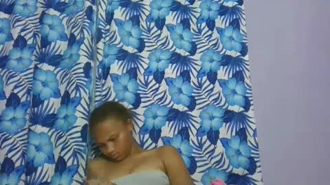 JarevavaX online show from March 5, 6:45 pm