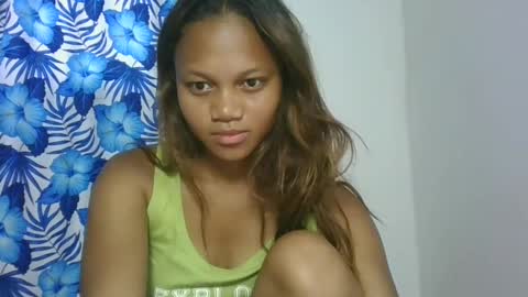 JarevavaX online show from February 22, 2:49 pm