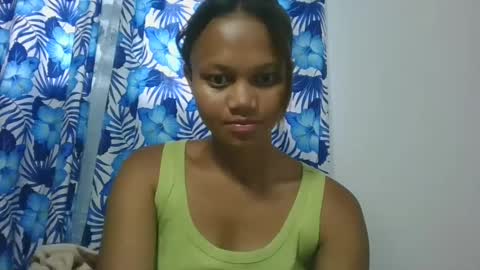 JarevavaX online show from February 20, 1:51 pm