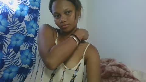 JarevavaX online show from February 17, 11:55 am