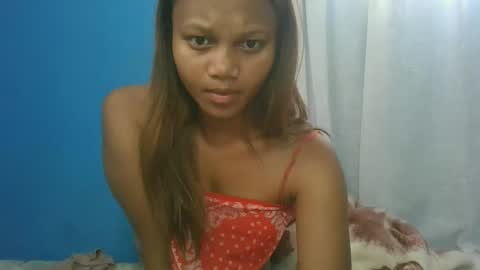 JarevavaX online show from February 6, 12:15 pm