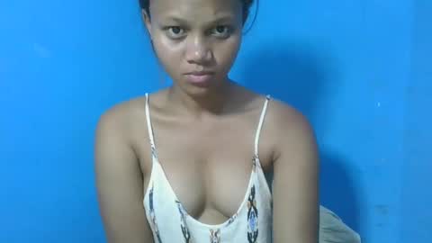 JarevavaX online show from January 24, 6:56 pm