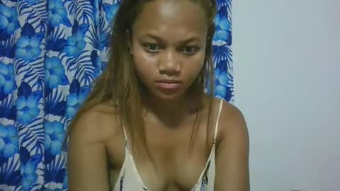 JarevavaX online show from March 5, 2:14 am