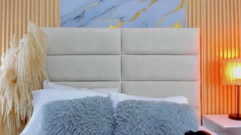 Jaslyn online show from March 24, 12:10 pm