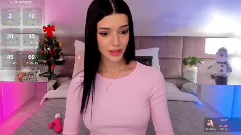 Jasmi online show from January 3, 8:11 pm