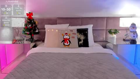 Jasmi online show from December 30, 8:15 pm