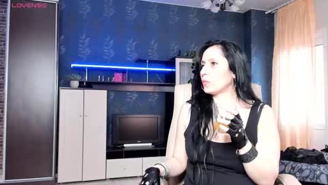 jasmin_milf online show from March 21, 11:48 am