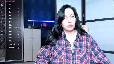 jasmin_milf online show from March 29, 3:33 pm