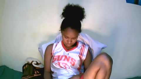 jasminah176750 online show from October 23, 8:09 am