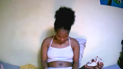 Snapshot of jasminah176750 chatting on October 10, 7:52 pm jasminah176750 online show from October 10, 7:52 pm