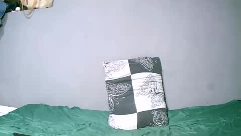 jasminah176750 online show from February 8, 10:56 pm