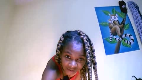 Snapshot of jasminah176750 chatting on October 19, 12:45 am jasminah176750 online show from October 19, 12:45 am