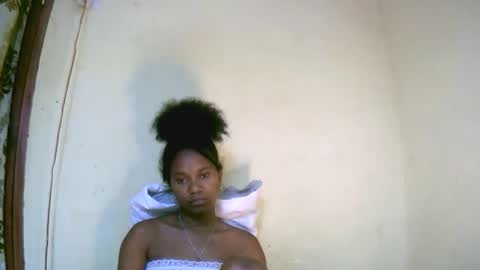Snapshot of jasminah176750 chatting on October 9, 7:40 pm jasminah176750 online show from October 9, 7:40 pm