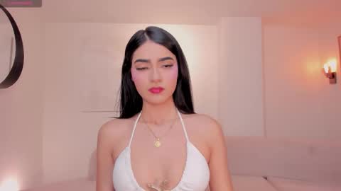 Jas online show from March 7, 7:43 pm