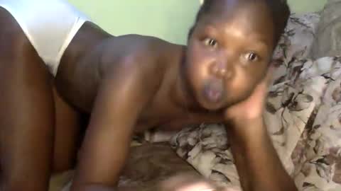 jasmine online show from November 13, 4:39 pm