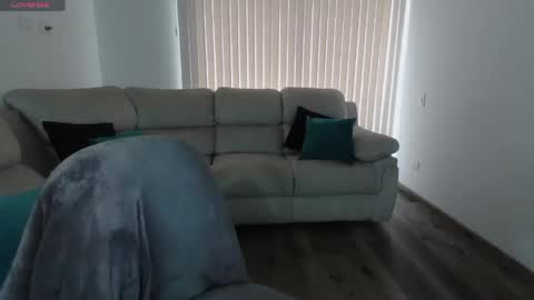 J- next transmission december 4 online show from April 14, 5:46 pm