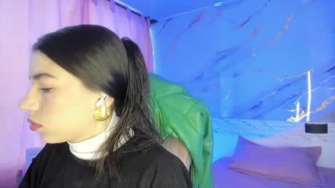 Jas online show from March 12, 2:56 pm