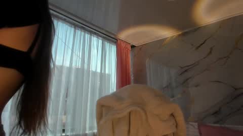 Jas online show from December 24, 1:50 pm