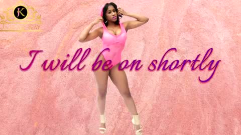 JasmineKay online show from January 1, 3:45 am