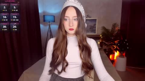 Jasmine online show from December 30, 5:15 am