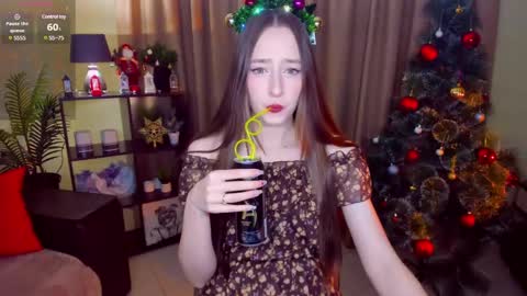 Jasmine online show from December 26, 5:15 am