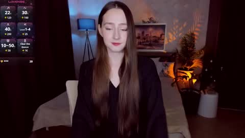 Jasmine online show from January 8, 9:42 am